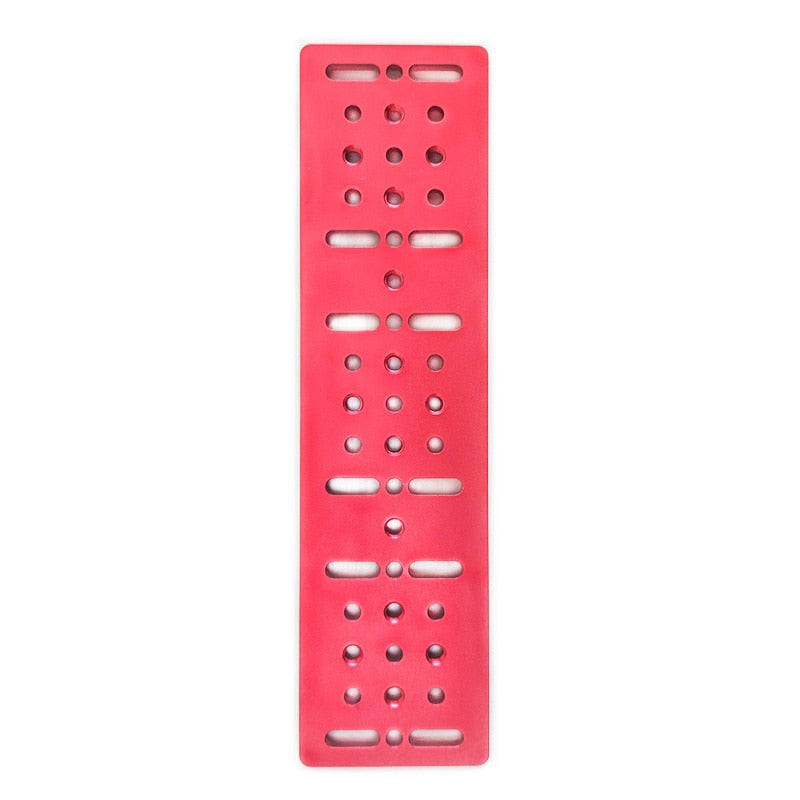 Losmandy Dovetail Plate 300mm