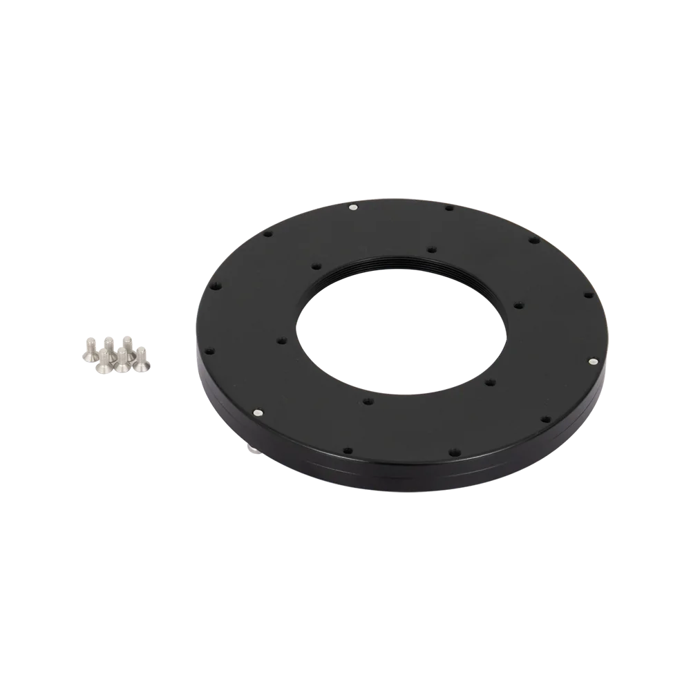 ZWO M54 Tilter For 2600MC Duo, ASI2600MM/MC Pro, ASI6200MM/MC Pro, ASI2400MC Pro