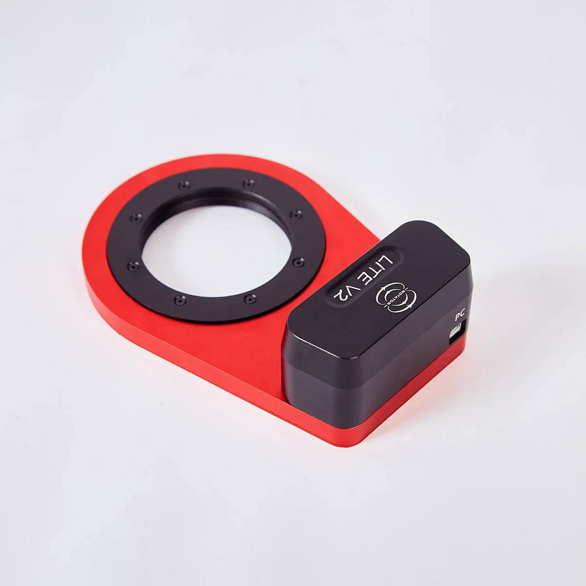 WandererRotator Lite V2