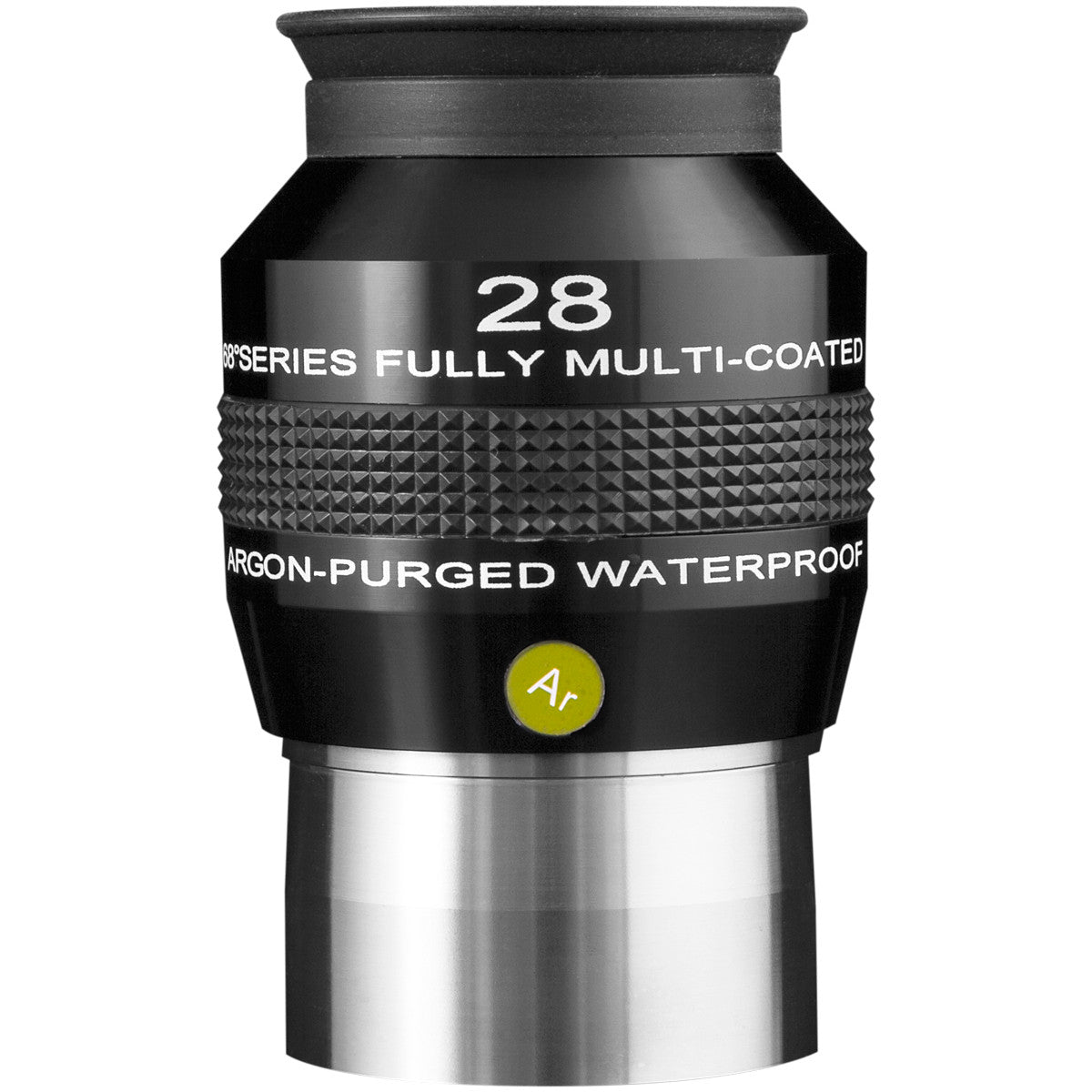 Explore Scientific 68° Series Eyepiece
