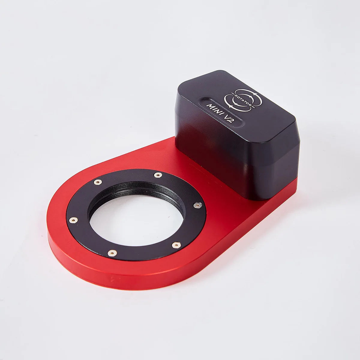 Wanderer Rotator Mini V2 Electric Rotator