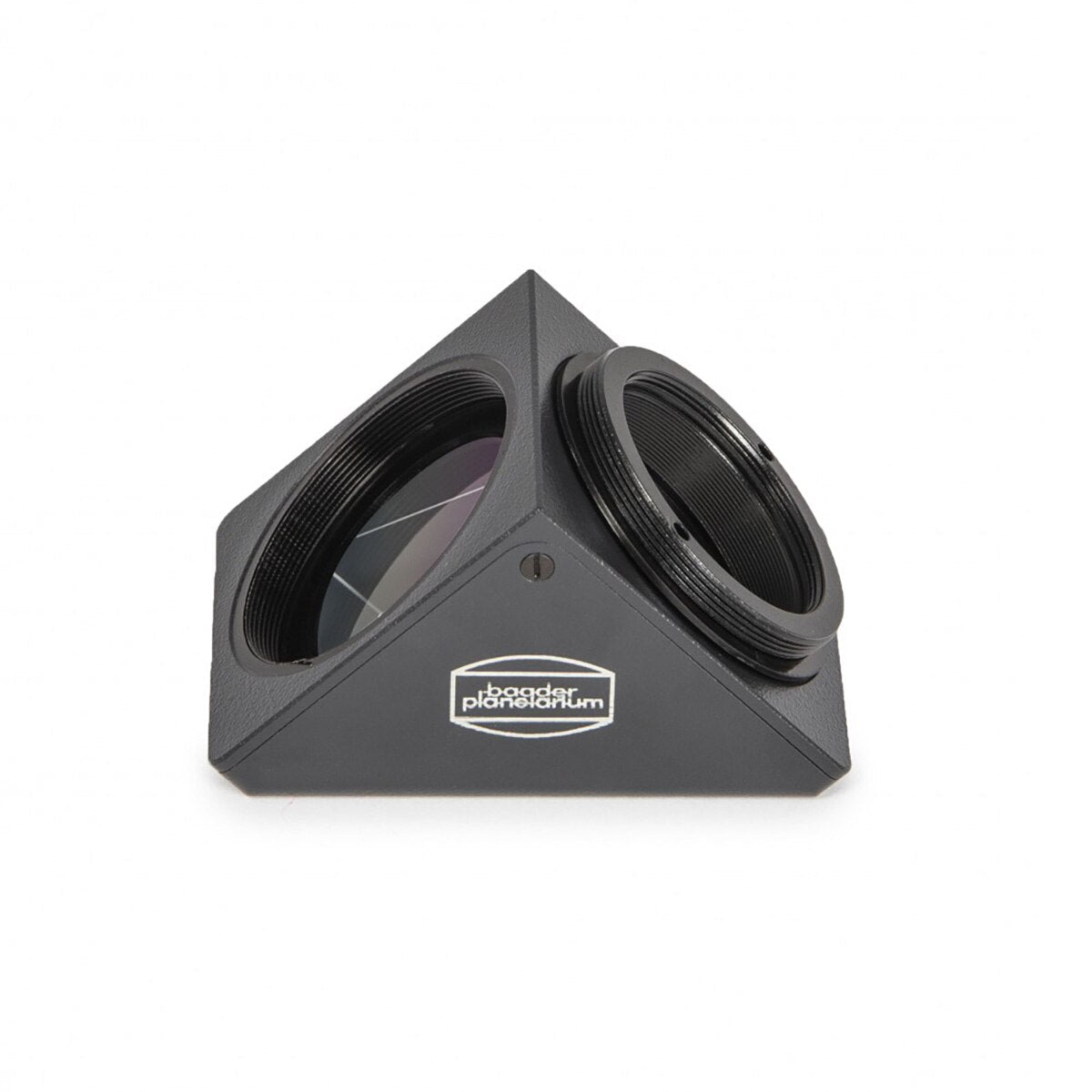 Baader T2 90° Prism Star Diagonal with BBHS Coating