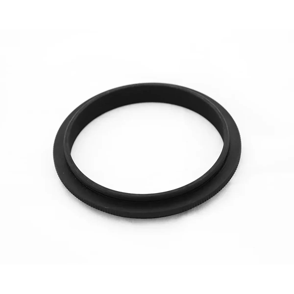 Takahashi Camera Angle Adjuster for Takahashi FSQ-106ED