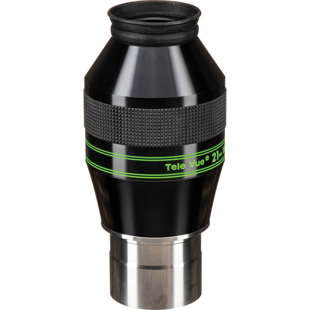 Tele Vue 21mm Ethos Eyepiece (2.0") - TE-ETH-21.0