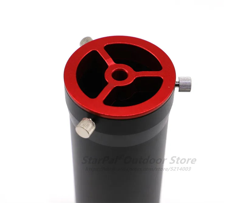 Heightening Block for Sky-Watcher AZ-GTI