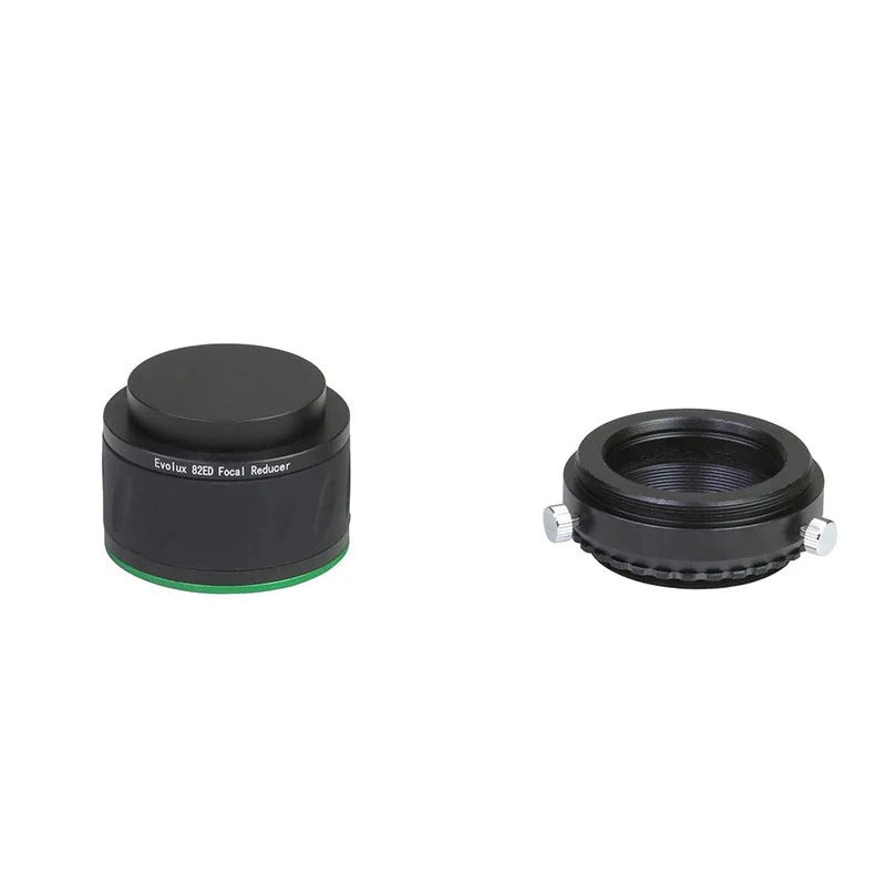 Skywatcher Reducer 0.85x Evostar 72ED