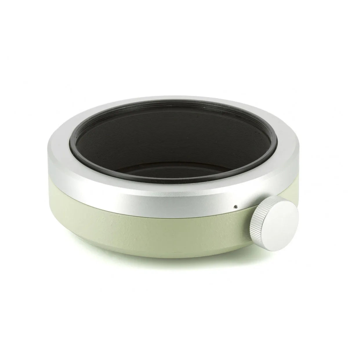 Takahashi Camera Angle Adjuster for FSQ-106ED