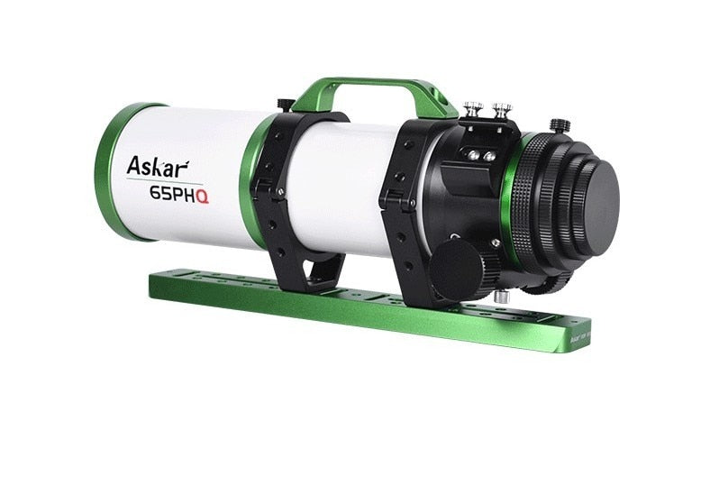 Askar 65PHQ APO
