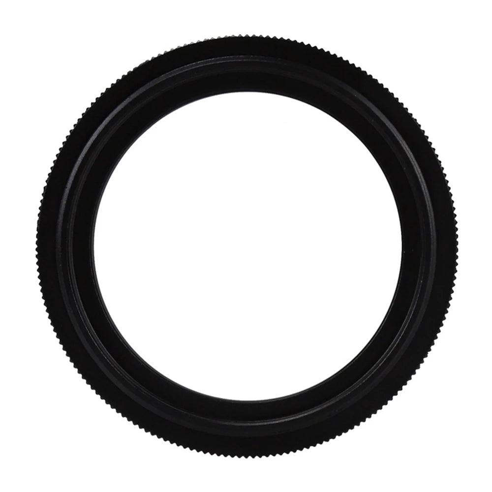 M48x0.75mm to M54x0.75mm Mount Converter