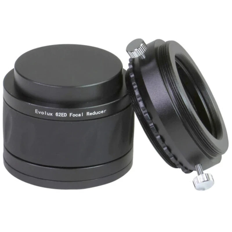 Skywatcher Reducer 0.85x Evostar 72ED