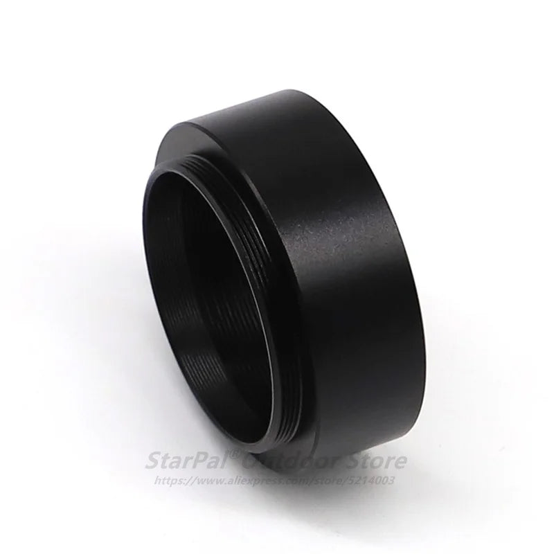 M42-M48 Extender Thread Adapter (16.5mm)