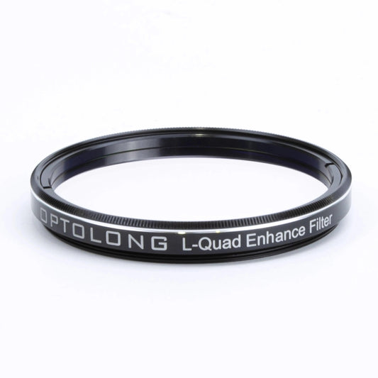 Optolong L-Quad Enhance Filter (L-QEF)