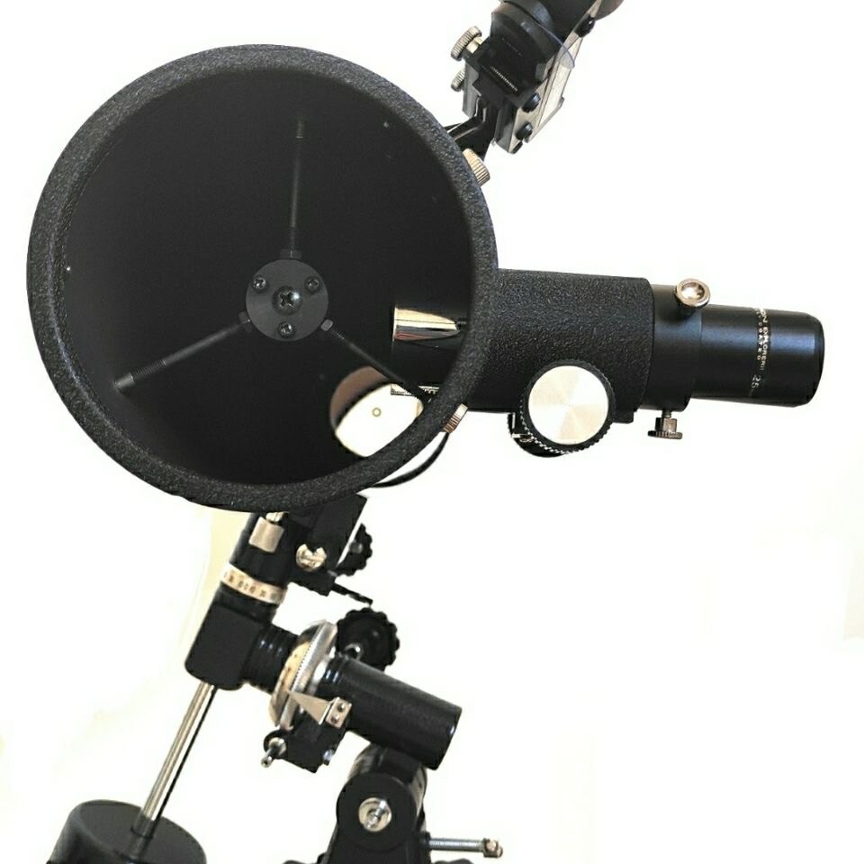 Orion SpaceProbe 3 inch