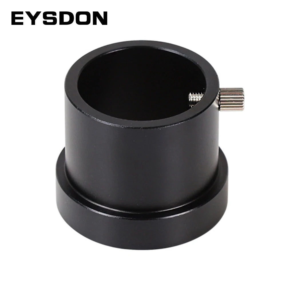 M35 Visual Back Adapter to 1.25 Inch Telescope Adapter