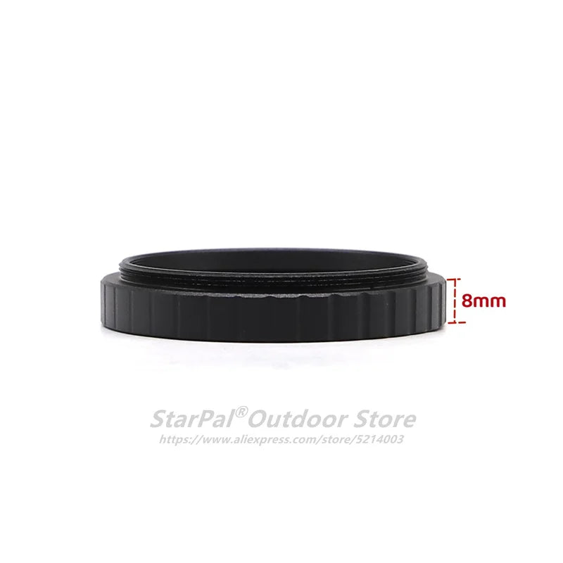 M54 Extension Tube Set For Sale - 8mm