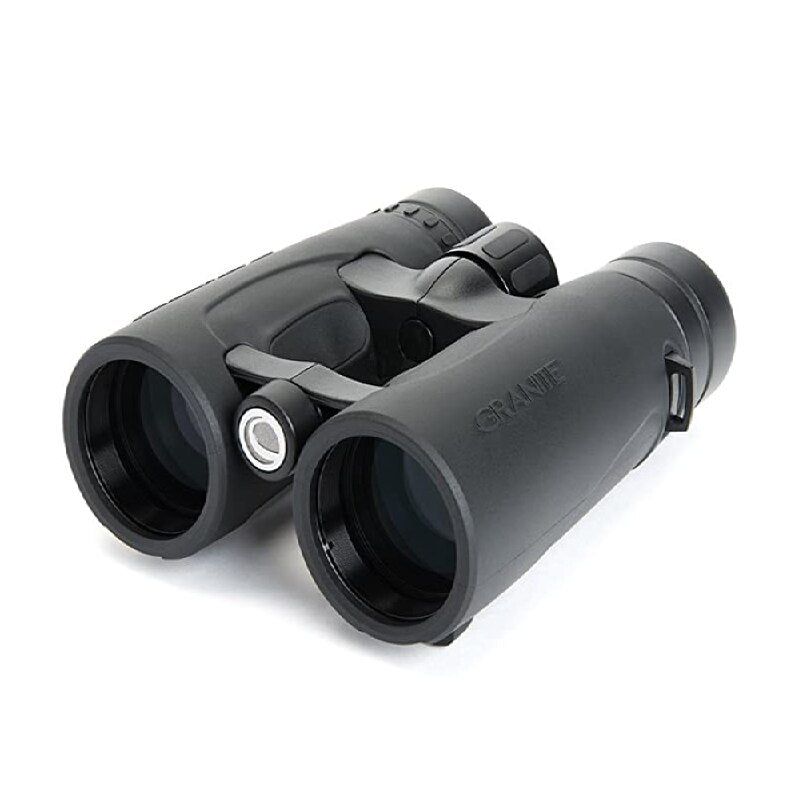 Celestron Granite 8X42 ED