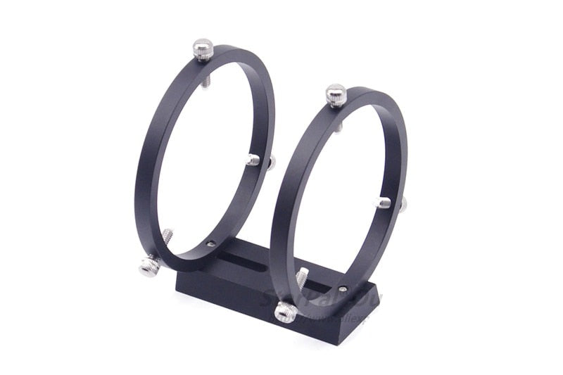 42mm 50mm 65mm 80mm 90mm 100mm 110mm Scope Rings