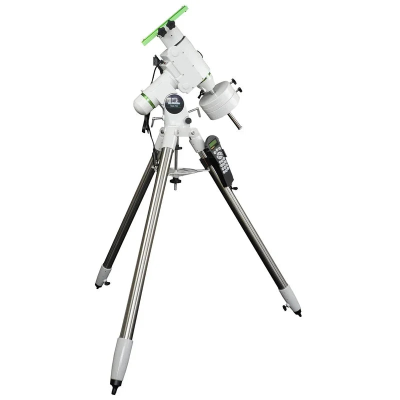 SkyWatcher HEQ5 PRO Telescope Mount