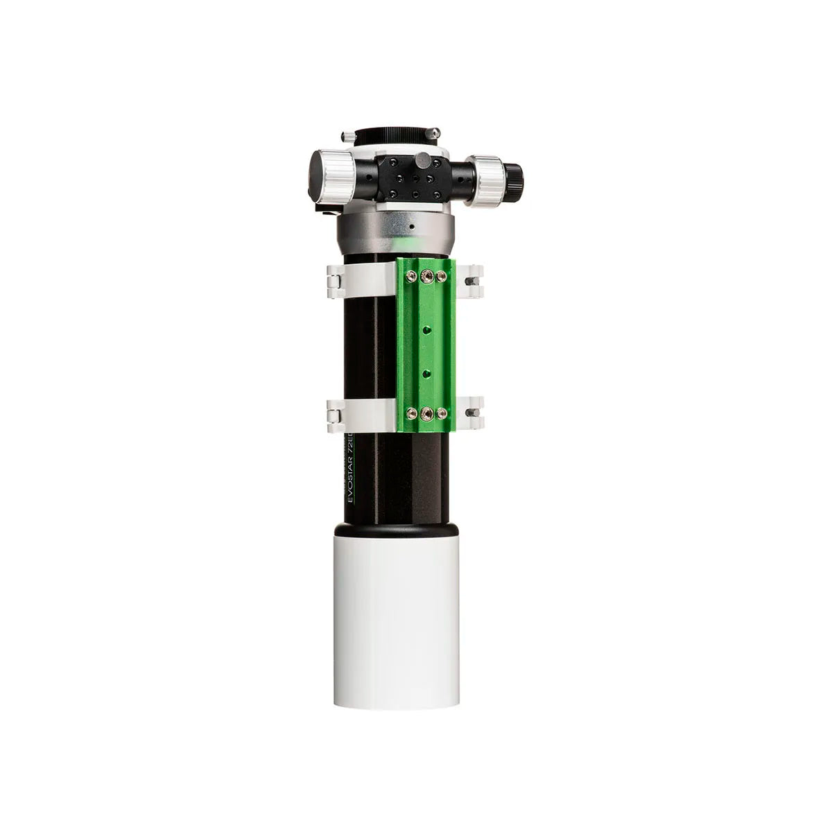 Sky-Watcher Evostar 72ED Telescope with Focuser