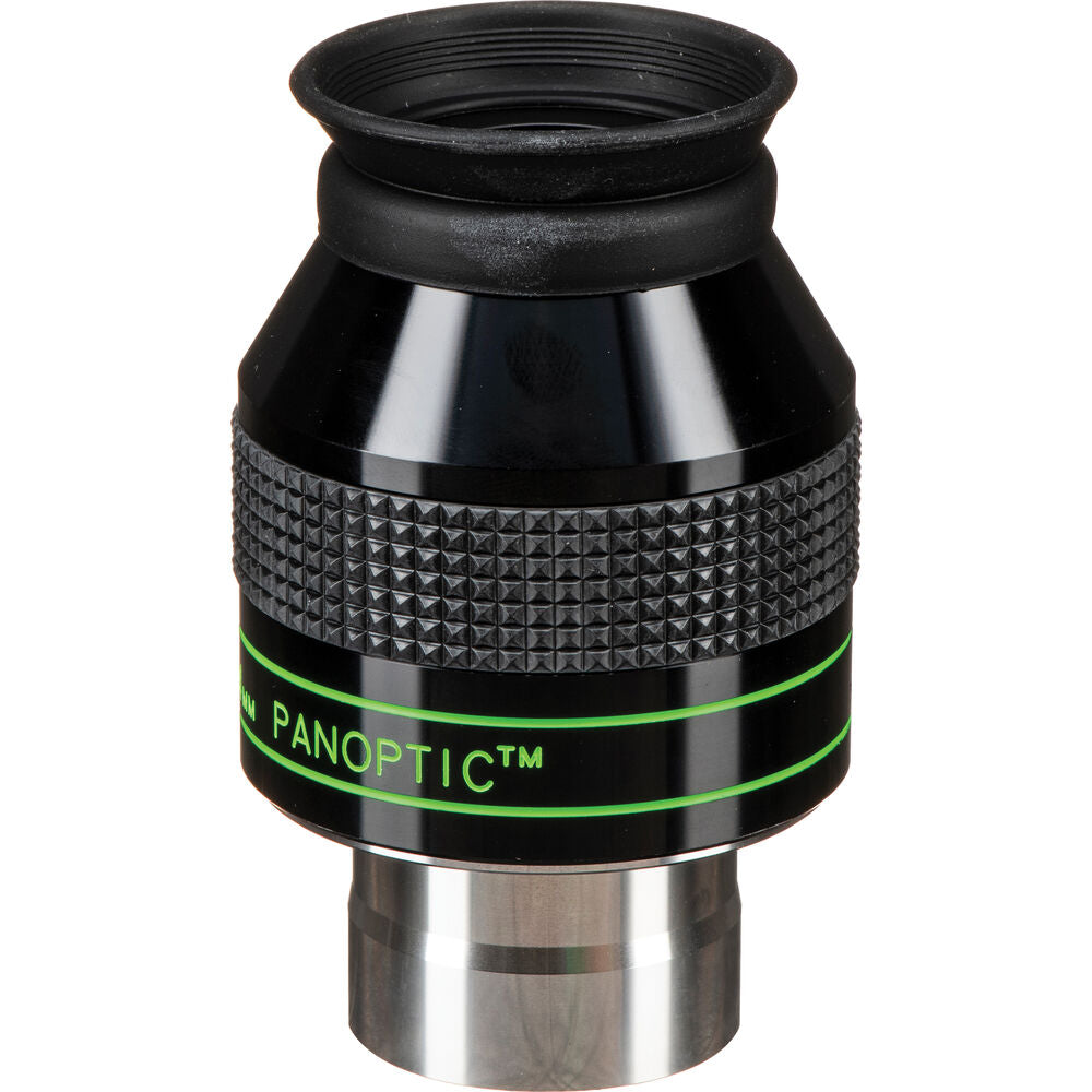 Tele Vue Panoptic 24mm Wide Angle Eyepiece