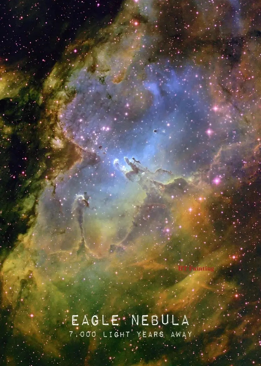47617737326866|47617737359634|47617737392402|47617737425170|47617737457938