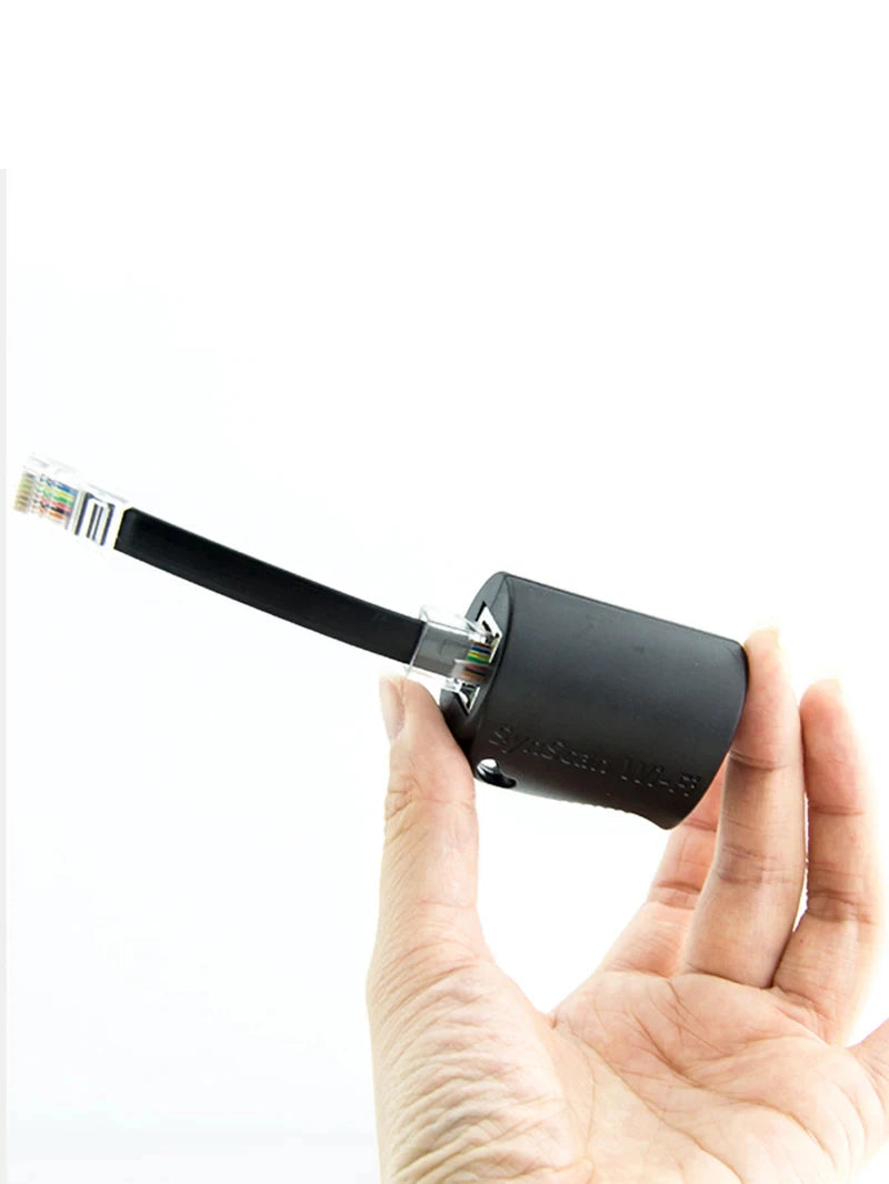 SkyWatcher Synscan Wifi Adapter