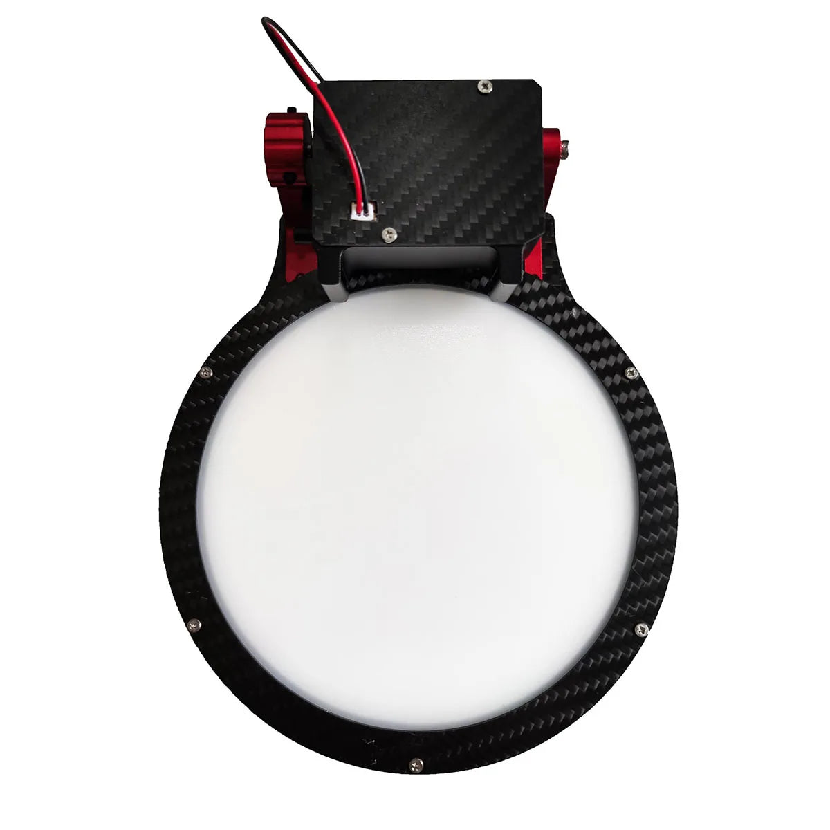 Wanderer Telescope Cover Flat Panel V3 Mini