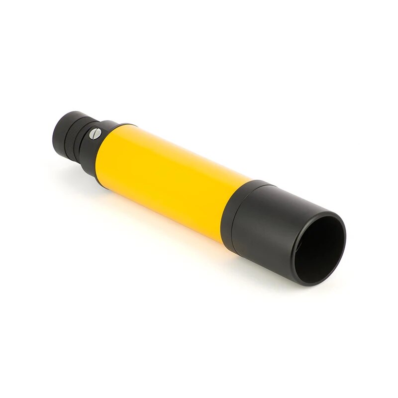 Takahashi 7x50 Finderscope
