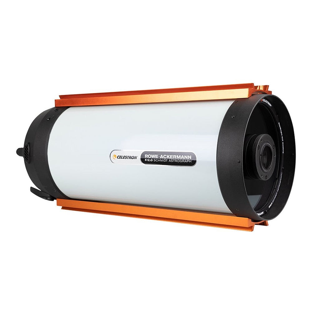 Celestron Telescope Dovetail Bar for 8" RASA