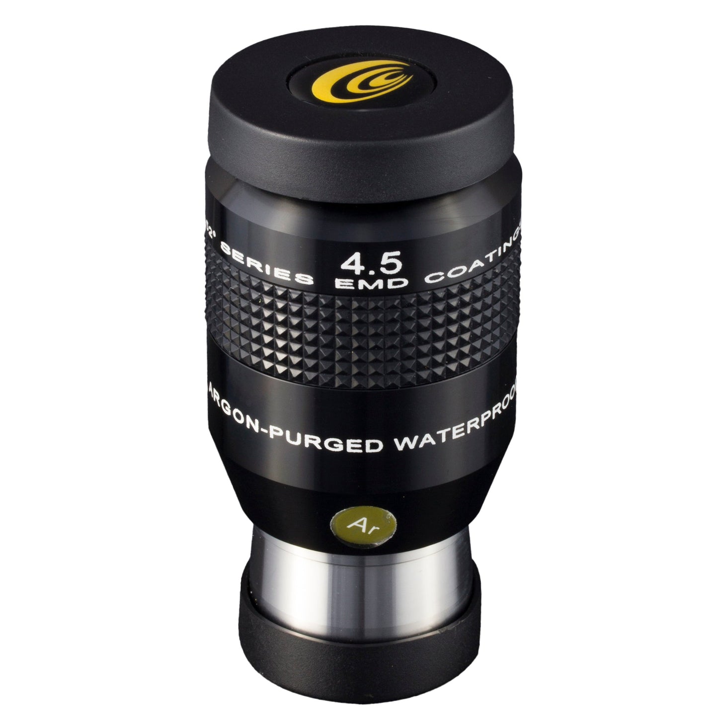 Explore Scientific 52° Series Eyepiece ES 4.5mm