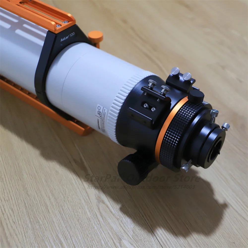 Askar 120APO