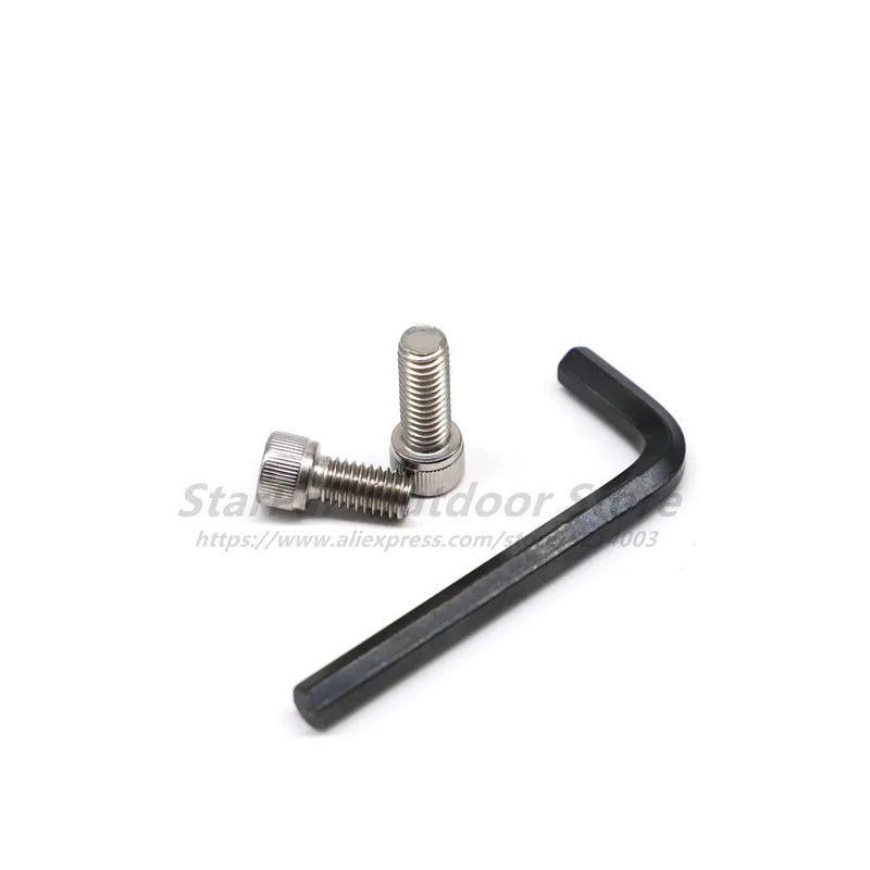 Heightening Block for SkyWatcher AZ-GTI