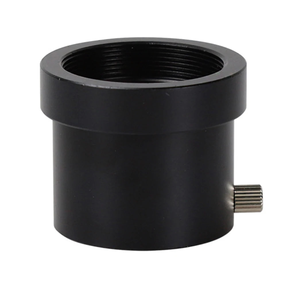 M35 Visual Back Adapter to 1.25 Inch Telescope Adapter