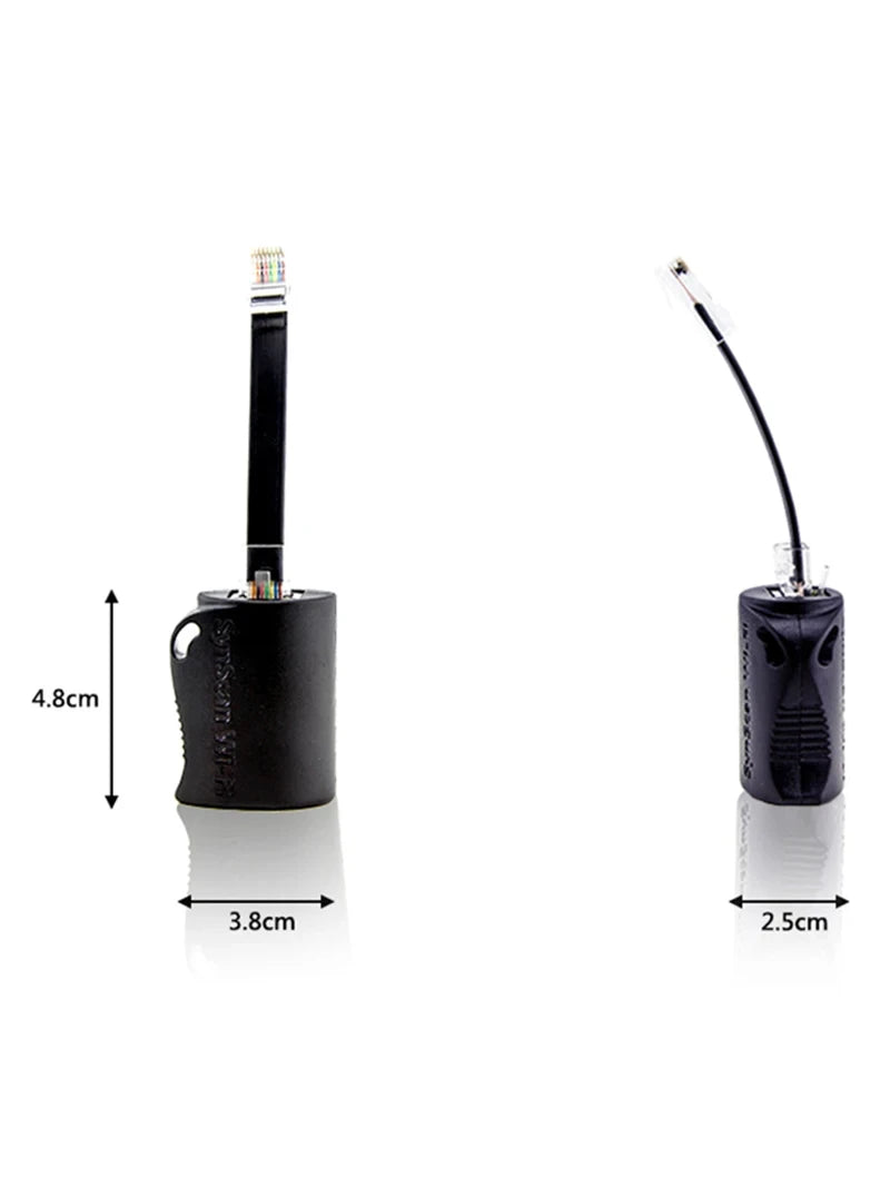 SkyWatcher Synscan Wifi Adapter