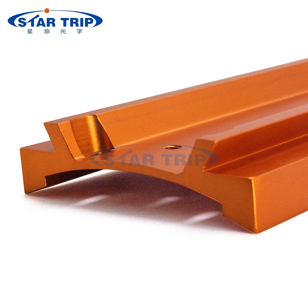 Celestron Dovetail Bar for 14" CGE Telescope
