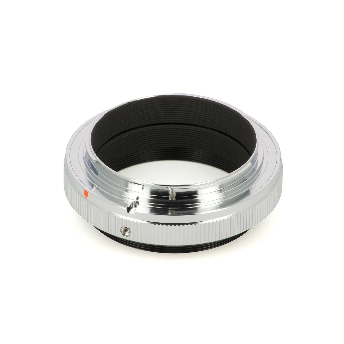 Takahashi Wide T mount DX-WR Canon-EOS
