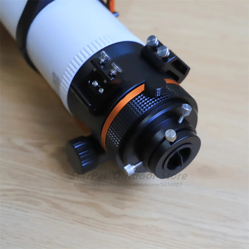 Askar 103 APO Triplet Refractor ED Lens