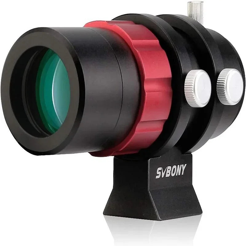 30mm mini Guide Scope for RedCat 51
