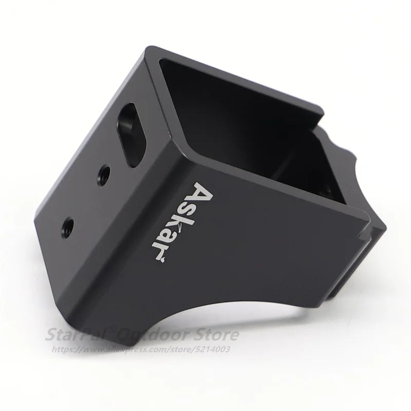 Askar ZWO EAF Autofocusing Kit For FMA180 Pro
