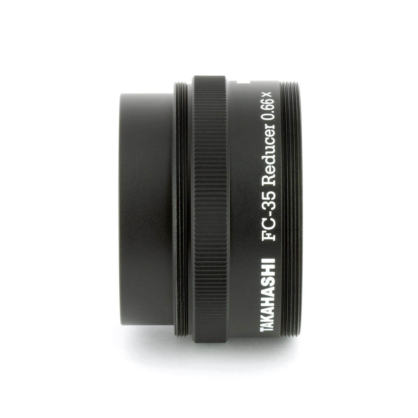 Takahashi FC35 Focal Reducer 0.66x