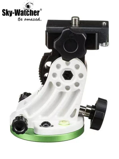 Sky Watcher Adjustable Pedestal Equatorial Instrument