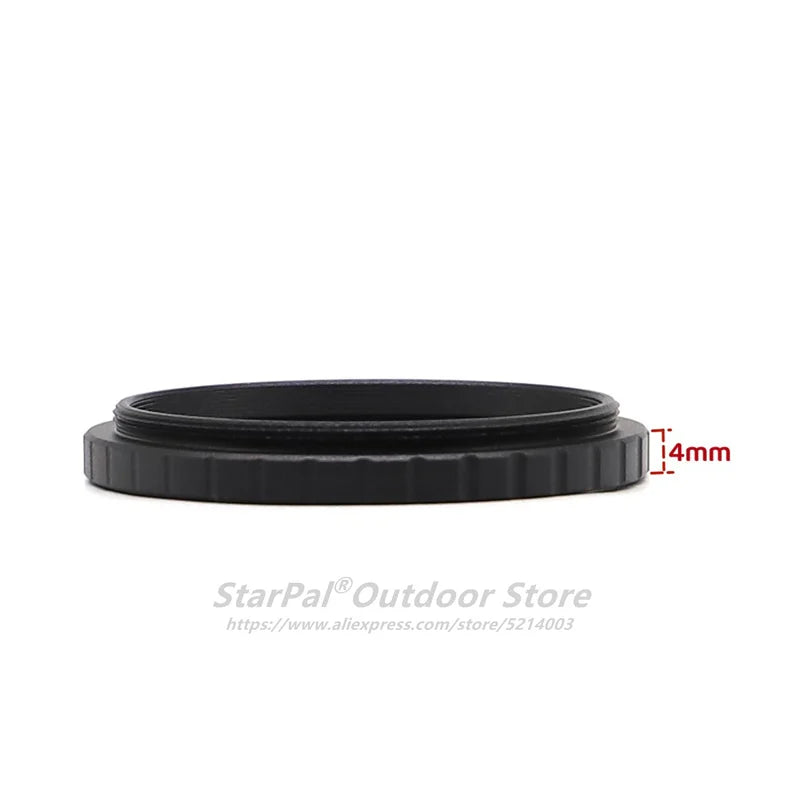 M54 Extension Tube Set For Sale - 4mm