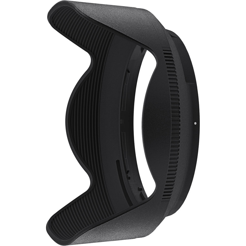 Nikon Z 24-200mm f/4-6.3 VR Lens Hood