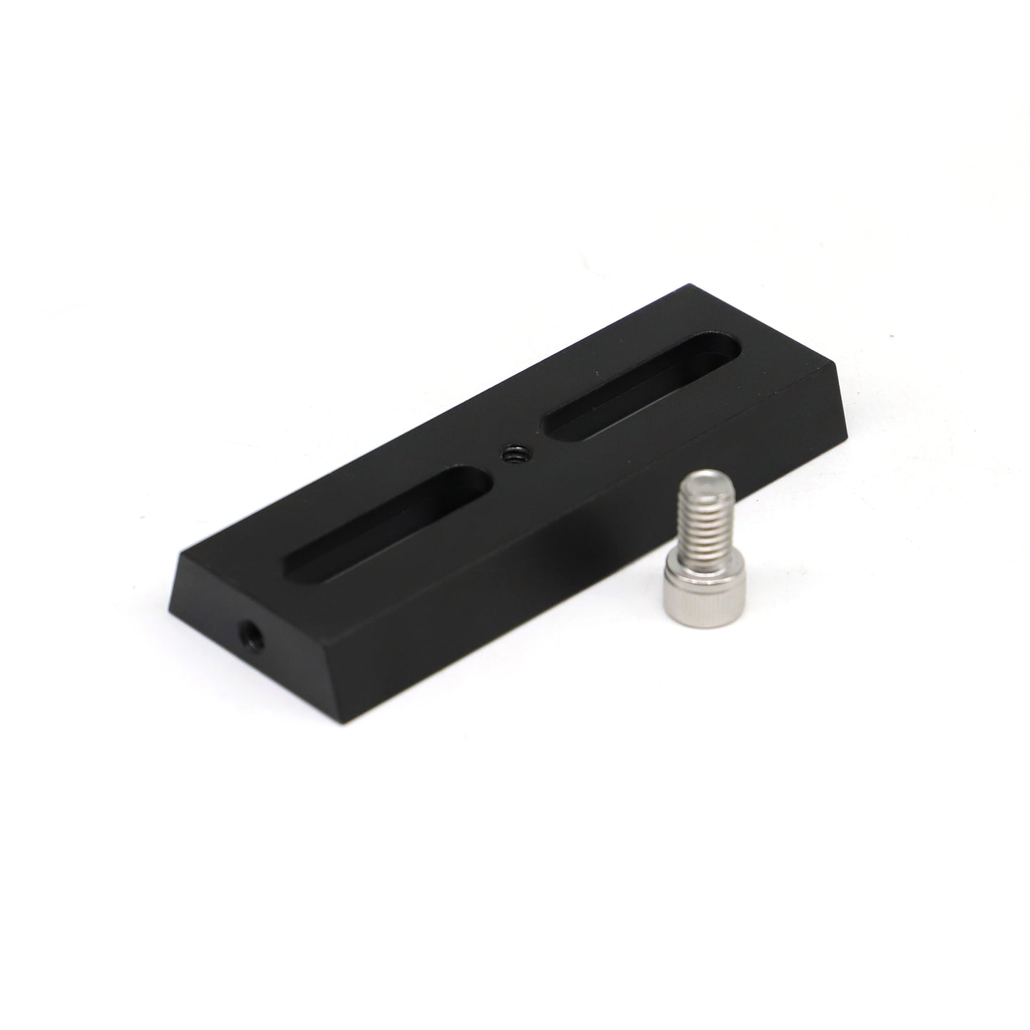 Vixen Style Dovetail Plate
