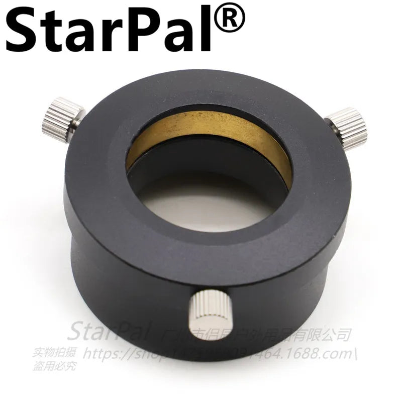 475042393295542" Inch To 1.25" Inch Adapter