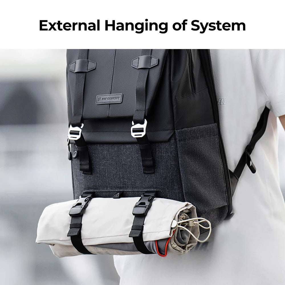K&F Concept 20L Backpack