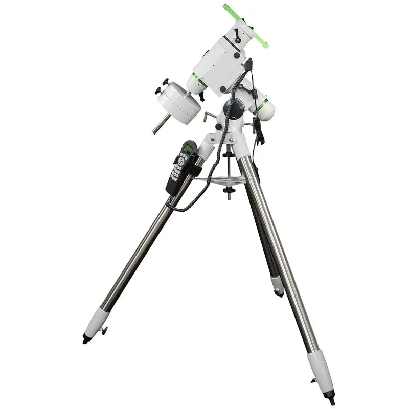 Sky Watcher HEQ5 PRO Telescope Mount