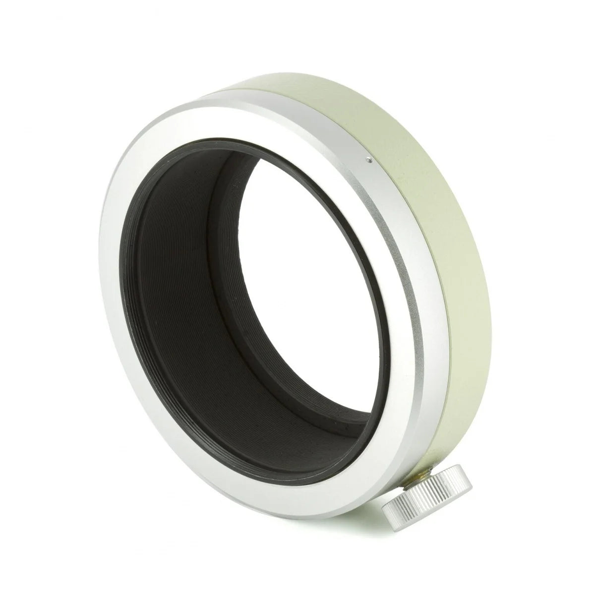 Takahashi Camera Angle Adjuster for Takahashi FSQ-106ED