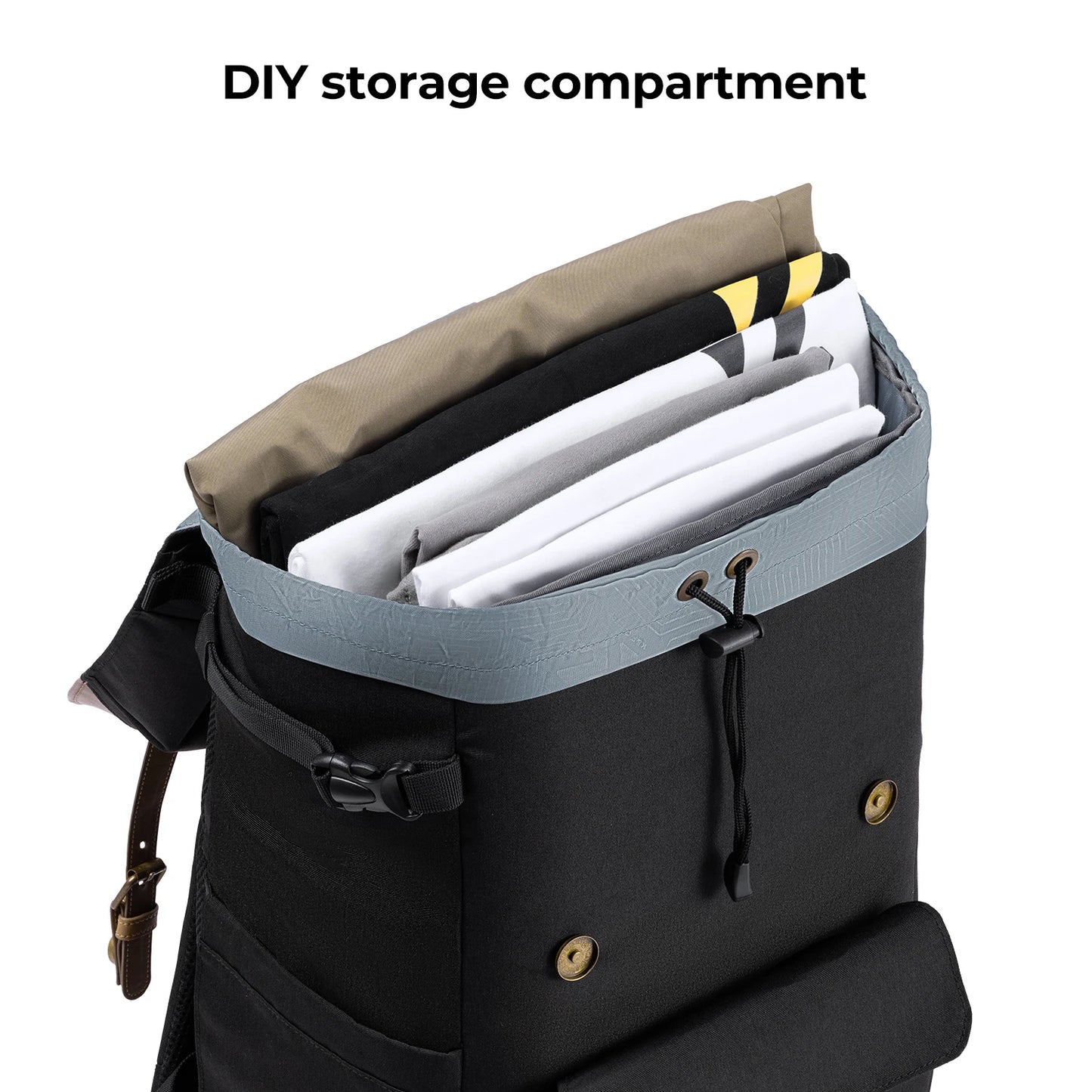 K&F Concept 20L Camera Backpack