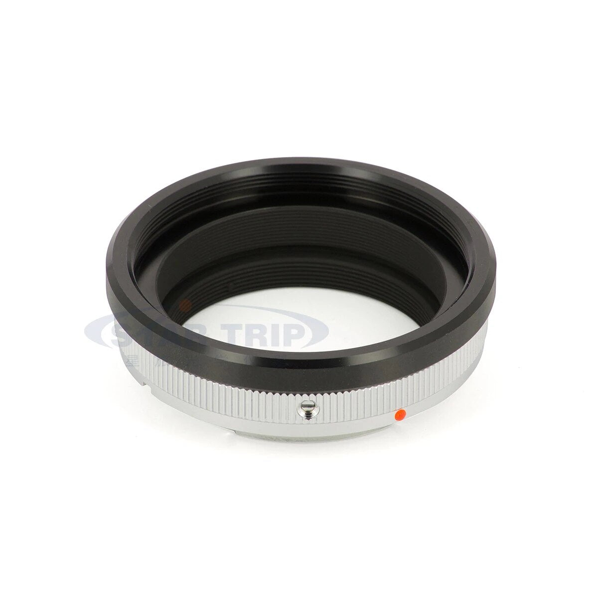 Takahashi T mount DX-WR Nikon for FS-60